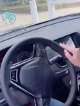 Steering Wheel Tilt Ball - Nova Auto