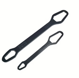 2 PC Torx Wrench Set Large & Small - Nova Sound