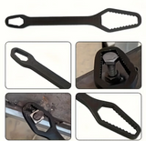2 PC Torx Wrench Set Large & Small - Nova Sound