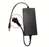 Power Supply Decoy Safe Storage Box - Nova Sound