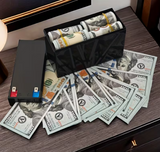 Imitation Battery-Shaped Storage Box - Nova Sound