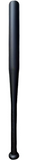 Aluminum Bat - Nova Security