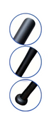 Aluminum Bat - Nova Security