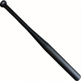Aluminum Bat - Nova Security