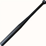 Aluminum Bat - Nova Security