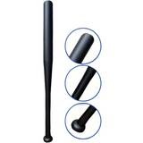 Aluminum Bat - Nova Security