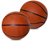 Basketball Size 7 - Nova Sound