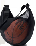 Sports Ball Bag - Nova Sound Hoops