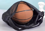 Sports Ball Bag - Nova Sound Hoops