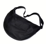 Sports Ball Bag - Nova Sound Hoops
