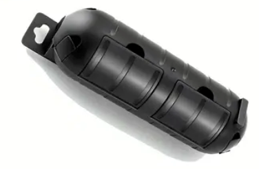 Outdoor Cable Protector Shell - Nova Sound – NovaSoundTechnology