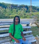 NSJ Humming Bird T-Shirt - Nova Sound Jamaica