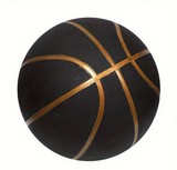 Basketball Size 7 - Nova Sound