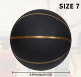 Basketball Size 7 - Nova Sound