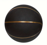 Basketball Size 7 - Nova Sound