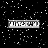 Falling Into Winter Fest - Sound FX Master Collection