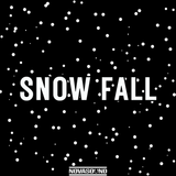 Snow Fall – Sound Library