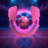 Free Hoops - Sound Pack