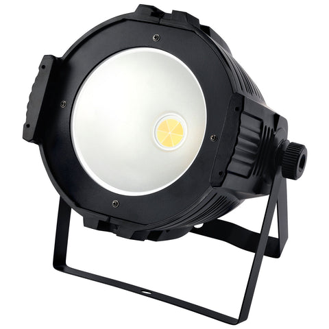 200W LED Par Stage Light CW WW - Nova Sound