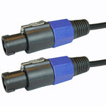 50 Feet SpeakOn Cable - Nova Sound