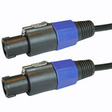 50 Feet SpeakOn Cable - Nova Sound