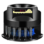 Auto Coin Sorter - Nova Financial