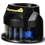 Auto Coin Sorter - Nova Financial