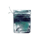 Stain Sheer Organza Crash Kit Small Gear Pouch (3 PC) - Nova Sound