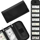 6 Slot Organizer - Nova Financial