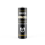 Novacell Batteries - Nova Sound