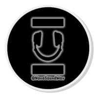Nova Sound Pins