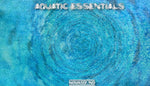 Aquatic Essentials - Water Sound FX