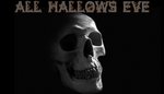 All Hallows Eve - Horror FX