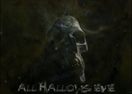 All Hallows Eve - Sound Kit