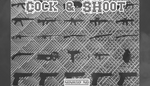 Gun Cock & Shoot - Gun Shot FX