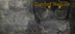 Chemical Weapons - Explosion and Weapon FX
