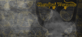 Chemical Weapons - Explosion and Weapon FX
