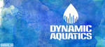 Dynamic Aquatics - Water Sound FX