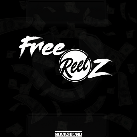 Free Reelz - Sound Pack