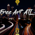 Free Art ATL - Sound Kit