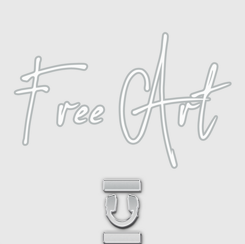 Free Art  - Sound Kit