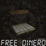 Free Dinero - Sound Pack