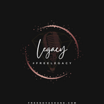 Free Legacy - Sound Pack
