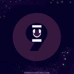 Free 9 - Sound Pack