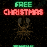 Free Christmas - Sound Pack