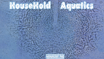 HouseHold Aquatics - Water Sound FX