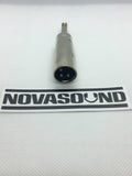 Audio Crash Kit - 5 PC Audio Adaptors - Nova Sound