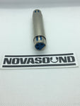 Audio Crash Kit - 5 PC Audio Adaptors - Nova Sound