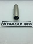 Audio Crash Kit - 5 PC Audio Adaptors - Nova Sound