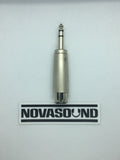 Audio Crash Kit - 5 PC Audio Adaptors - Nova Sound